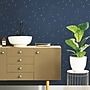 York Wallcoverings Upon A Star Peel and Stick Wallpaper (RMK11319WP)~#|#~814F45DE-2DD6-448F-AB8FDC79EC79F24D_sc7