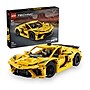 LEGO Technic Chevrolet Corvette Stingray, 732 Pieces (42205)~#|#~814F6316-89AF-4135-BFA5B57329A374F1_sc7