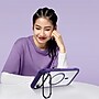SaharaCase Raider Series MagSafe Compatible Phone Case for iPhone 17 Air, Shock Absorbing, Purple Orchid (CP00954)~#|#~814FECC0-8F0E-4F68-908925C593D6A2EF_sc7