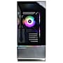 CyberPowerPC Gaming Desktop Computer, AMD Ryzen 7 8700F, GeForce RTX 5060 Ti 8GB, 16GB RAM, 2TB SSD, Windows 11 Home~#|#~81510B2A-2D54-4753-A21B9B4592FC275B_sc7