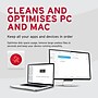 Trend Micro Internet Security Software, 3 Users, 1-Year Subscription, Windows, Download (TRE021800G713)~#|#~81526323-EDD6-4A0B-8AEF861193136AE8_sc7