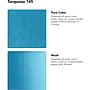 Daler-Rowney FW Acrylic Ink, Turquoise, 29.5ml, Pack of 3 (DRW160029145-3)~#|#~8153E2BD-A740-4768-9C4F9AE97F6656DE_sc7