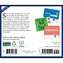 2026 Willow Creek Pickleball 6.2" x 5.4" Day-to-Day Calendar (55212)~#|#~81551E92-164D-4511-829EF209E5291B80_sc7