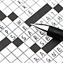 Staples Sonix Retractable Gel Pens, Medium Point, 0.7mm, Black Ink, Dozen (13561-CC)~#|#~81553C65-9AAF-4392-AF79E4F3EF62BD94_sc7
