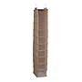 Household Essentials Hanging Closet Organizer, 10 Shelf (7806-1)~#|#~81573629-DAA9-4C9D-B9368F91F2CF8E14_sc7