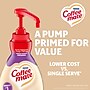 Coffee mate Sweetened Original Liquid Creamer, 50.7 oz. (85288)~#|#~815A2B5B-241B-4912-8F44894BA1E3CAEB_sc7