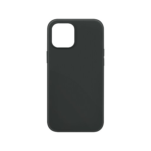 MVMT Silicone MagSafe Snap-On Protective Case for iPhone 14 Pro