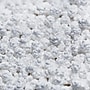 Snow Joe MELT Ice Melt Pellets, 20 lb. Bag (MELT20CPP)~#|#~815C3853-252F-4143-8C0F9DB7C6050592_sc7