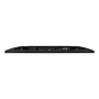 ViewSonic VA 27'' 1080p 120Hz FHD LCD Monitor, Black (VA2756A-MHD)~#|#~815D3B9E-AEC3-4A8C-A1015102E3A3DE32_sc7