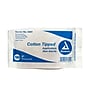 First Aid Only Cotton Tipped Applicators, 100/Bag (25-400)~#|#~815D9067-C6AB-4E5B-8072EFF3A6AD3BA8_sc7