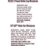 Hershey's Kit Kat & Reese's Miniatures Assorted Milk Chocolate Candy Party Pack, 24.8 oz. (HEC45728)~#|#~815EEFC6-88BB-4CE5-9B6A8A374C9BEDA0_sc7