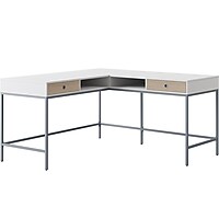 Thomasville Furniture Marana 60