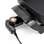 Megachef Electric Fry Pan, Black (935122212M)~#|#~81622136-C88E-4FDE-9FA52E112A96D45B_sc7