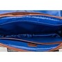 McKleinUSA SOUTHPORT U Series Leather Dual Compartment Briefcase, Brown (19100)~#|#~81628E6E-8E61-4EE2-A271E51507FD6BE2_sc7