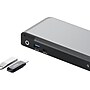 Alogic DX2 Dual 4K Display Docking Station (DUPRDX2-100)~#|#~8162BD43-2C81-44B6-8020A73480C115FC_sc7
