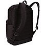 Case Logic Query Laptop Compatible Backpack, Large, Black (3204797)~#|#~81635FC3-7966-44AB-901517B4A6B90173_sc7