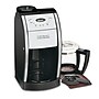 Cuisinart Grind & Brew 12-Cups Automatic Coffee Maker (DGB-550BKP1)~#|#~81640D0F-E36A-4C1D-9144DEE24F4E09A2_sc7