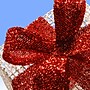 National Tree Company Gift Box Collection Standing Décor (MZC-395)~#|#~81642669-120E-47B9-910CDF4BF7881998_sc7