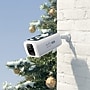 Eufy SoloCam S230 Outdoor Wireless Solar Security Camera, White (T81241W1)~#|#~8164F51A-64AA-4BDB-92A59559C74B4163_sc7