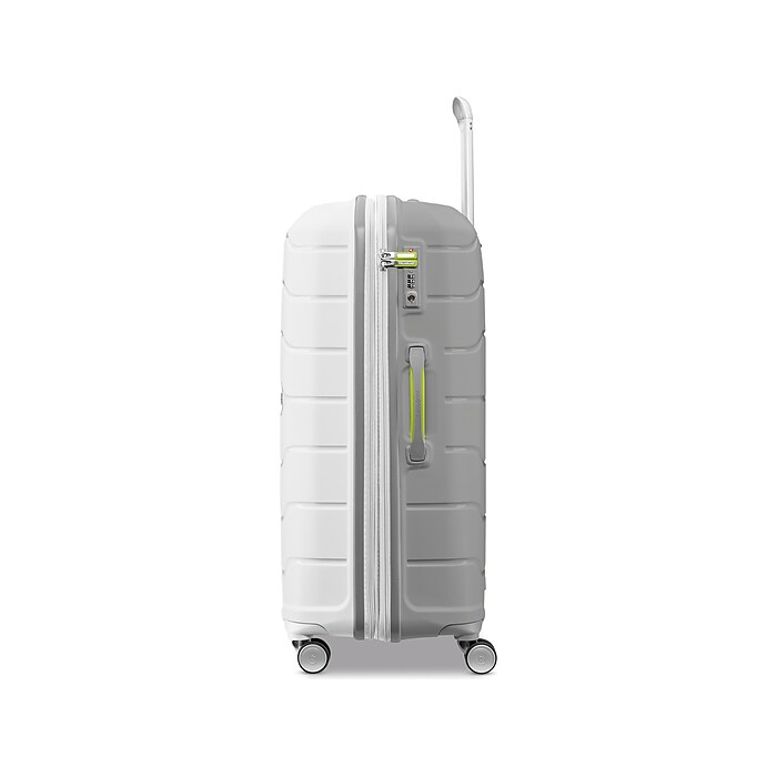 Samsonite Freeform 31.1
