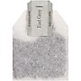 Bigelow Earl Grey Tea Bags, 28/Box (003481)~#|#~81657B8C-DDAE-45AD-8495C5365B8971AF_sc7