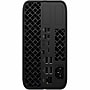 HP Z2 Mini G1a Desktop Computer, Ryzen AI Max+ PRO 395, 128GB RAM, 2TB SSD, Windows 11 Pro, Mouse & Keyboard Included~#|#~8165DB30-8461-4E4E-B76A367638B599B5_sc7