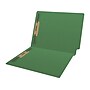 Medical Arts Press Reinforced End Tab File Folder, Straight Cut, Letter-Size, Green, 50/Box (S-01502-GRN)~#|#~81664D0D-BE5A-4F91-A46856C9BAD44B37_sc7