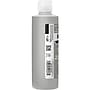 FolkArt Acrylic Paint Matte, 8oz., Steel Gray, 3/Pack(FLK4697-3)~#|#~81679019-C460-4D6B-9645A23E9659A6C5_sc7