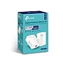 TP-LINK 2-Port Powerline Gigabit Ethernet Adapter Starter Kit (TL-PA7017 KIT)~#|#~8168177C-1F77-416A-8D34AF4E1D9199C7_sc7