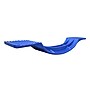 Bintiva Duck Walker Waddle Board Blue (BNVBORDBLU)~#|#~8168DDCC-34A4-4A44-AAFC271C1E62FFD3_sc7
