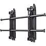 Chief Fusion Pull-Out Accessory Compatible With FUSION mounts (FCAV1U)~#|#~816B8594-E59B-4F35-9B7D587596853725_sc7