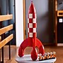 LEGO Ideas Tintin Moon Rocket, 1283 Pieces (21367)~#|#~816BA32A-8815-41DB-94992C267B44EE7C_sc7