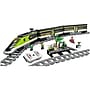 LEGO City Express Passenger Train Building Set (60337)~#|#~816C0D2C-8F5E-40AC-86CF9A0AA3F26AF5_sc7