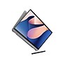 Lenovo IdeaPad Flex 5 14" LCD 2-in-1 Touchscreen Laptop, Intel Core i5, 3.4 Ghz, 8GB RAM, 256GB SSD, Windows 11 (82Y00033US)~#|#~816D7234-5E59-4964-8A2F79ED2CBE94DF_sc7