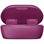 Bose QuietComfort Wireless Noise Canceling Earbuds, Bluetooth, Rosewood Mauve (888507-0120)~#|#~816E061B-2A49-408B-A98E9D2CECFE7C04_sc7