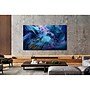 Samsung NeoQLED QN990F Series 98" Smart 8K Ultra AI Enabled TV (QN98QN990FFXZA)~#|#~816F9CE5-47EB-4E22-8009C0E489FE14BC_sc7