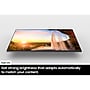 Samsung Q60D Series 55" QLED 4K TV (QN55Q60DAFXZA)~#|#~81708DF8-8114-4A21-A10B49261A897906_sc7