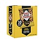 Dots Homestyle Honey Mustard Twist Pretzels, 10 Bags/Box (MP7003)~#|#~8170F8CA-CFA7-4C28-94C914A292B78464_sc7