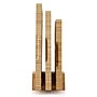 MegaChef  Bamboo Cutting Board Set with Base~#|#~81714720-B932-4852-85A1F2B5F46CA99E_sc7