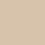FolkArt Acrylic Paint Matte, 16oz., Linen, 2/Pack (FLK6371-2)~#|#~8172A38A-33BB-4741-9FBCBA10C0EF4C69_sc7