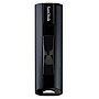 SanDisk Extreme PRO 128GB 3.2 Type A Flash Drive, Black (SDCZ880-128G-GAM46)~#|#~81742176-91CA-46F6-B4538A3BEE84A2BF_sc7