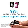 HP 923 Magenta Standard Yield Ink Cartridge, Prints Up to 400 Pages (4K0T1LN)~#|#~817566B8-CBF5-48B4-8605274CE7A29D7C_sc7