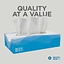 Pacific Blue Select Facial Tissue, 2-ply, 100 Tissues/Box, 30 Boxes/Carton (48100)~#|#~8175B2B9-10C9-4856-8FADC09E81527542_sc7