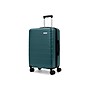 Bond Street Panoramic Hardside Spinner Luggage Set, Teal  (HLG7503BS-TEAL)~#|#~817695DB-5ECB-40D4-A3BD98598AEC292A_sc7