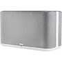 Denon Home 350 DENONHOME350WT Indoor Home Speaker, White~#|#~8177A1D9-64BC-4F9B-ACFCF3C09974E209_sc7