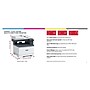 Xerox C325 Wireless Color Laser Printer, All-In-One, Print, Scan, Copy, Fax (C325/DNI )~#|#~8177C691-0899-41F3-AD71269651078B55_sc7