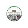 Scotch Expressions Masking Tape, 0.94 in. x 20 yds., Primary Green (3437-PGR-ESF)~#|#~8177E404-FE3A-423A-A586183A8883463E_sc7
