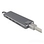 4XEM Deluxe Docking Station (4XUHP3409)~#|#~8178082C-5FC4-46C7-B140C1ABD3E1E0CB_sc7