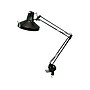 V-Light Architect CFL Desk Lamp, 40", Black Glossy (VSL111902JB)~#|#~8178B76D-E4F4-40BE-A320D12362F7A0F7_sc7