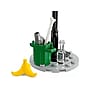 LEGO Marvel Motorcycle Chase: Spider-Man vs. Doc Ock Building Set (76275)~#|#~8179EA9D-4968-4FF8-A85AA4281F2CE9B1_sc7